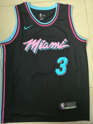 NBA Miami Heat-006