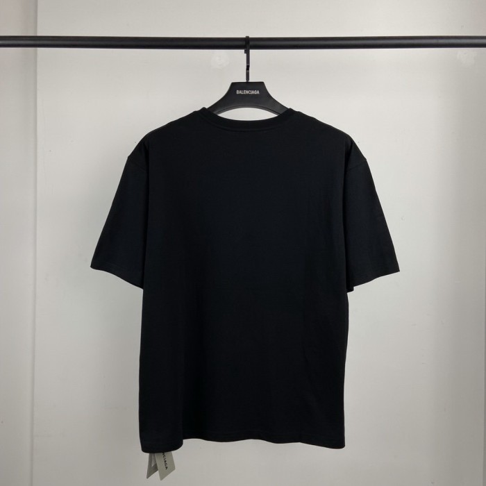 B Shirt 1：1 Quality-573(XS-L)