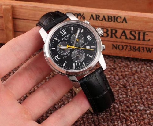 Tissot Watches-252