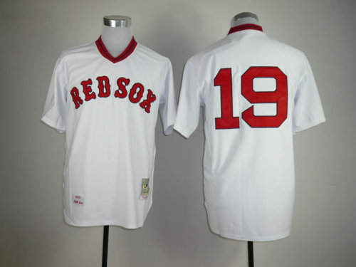 MLB Boston Red Sox-141