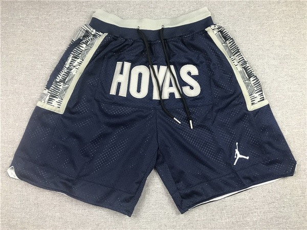 NBA Shorts-846