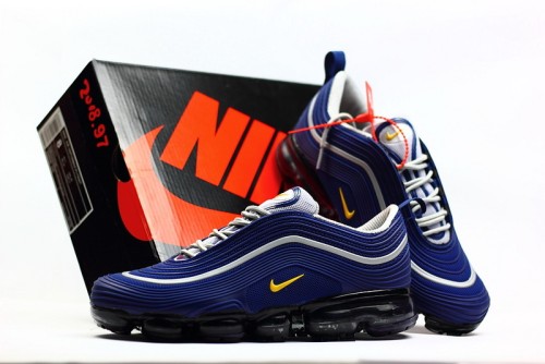 Nike Air Max 97 men shoes-173