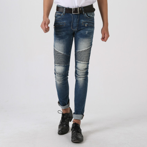 Balmain Jeans AAA quality-236(28-38)