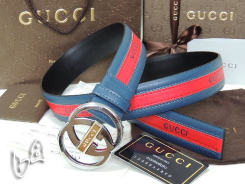 G Belt 1：1 Quality-588