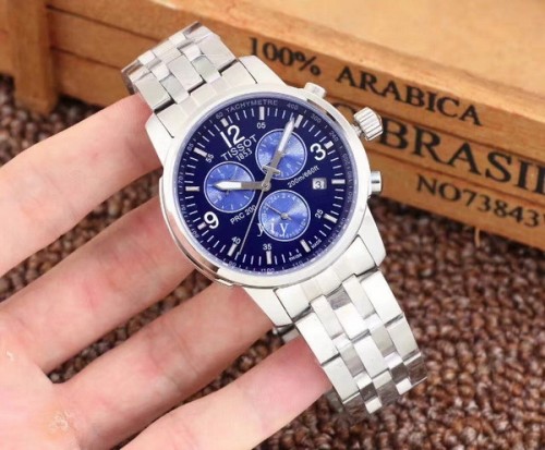 Tissot Watches-258