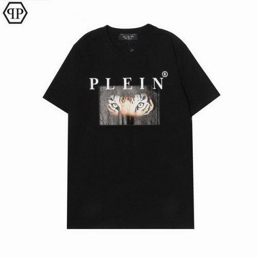 PP T-Shirt-020(S-XXL)