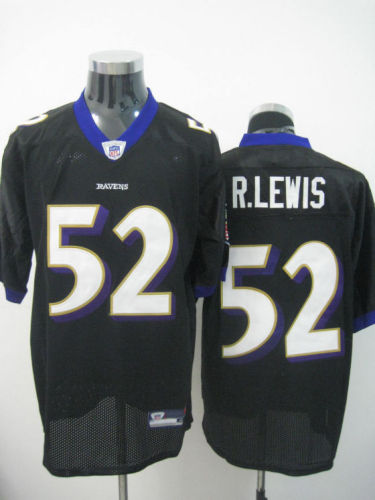 NFL Baltimore Ravens-030