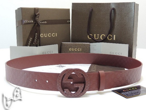 G Belt 1：1 Quality-138