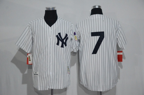 MLB New York Yankees-108