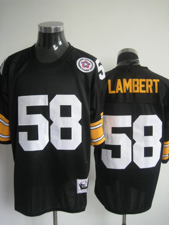 NFL Pittsburgh Steelers-015