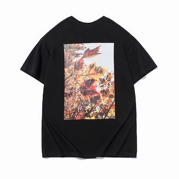 Fear of God T-shirts-185(S-XL)