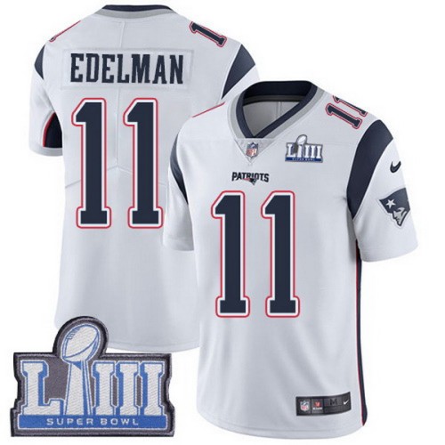 NFL 2019 Jerseys men-049