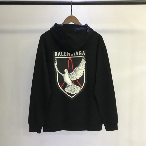 B Hoodies 1：1 Quality-422(XS-L)