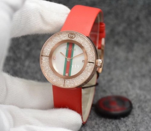 G Watches-055