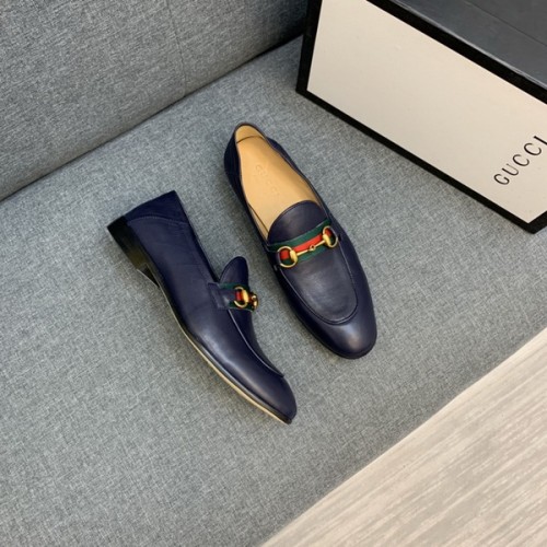 G men shoes 1：1 quality-2819