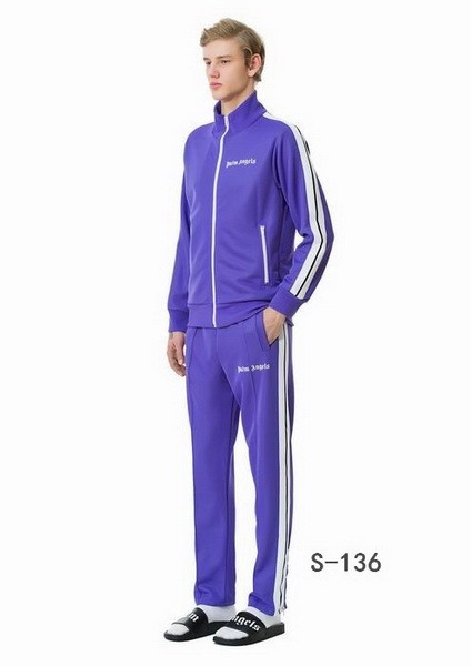 Palm Angels Series-058(S-XL)