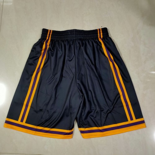 NBA Shorts-886
