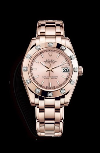 Rolex Watches-1385