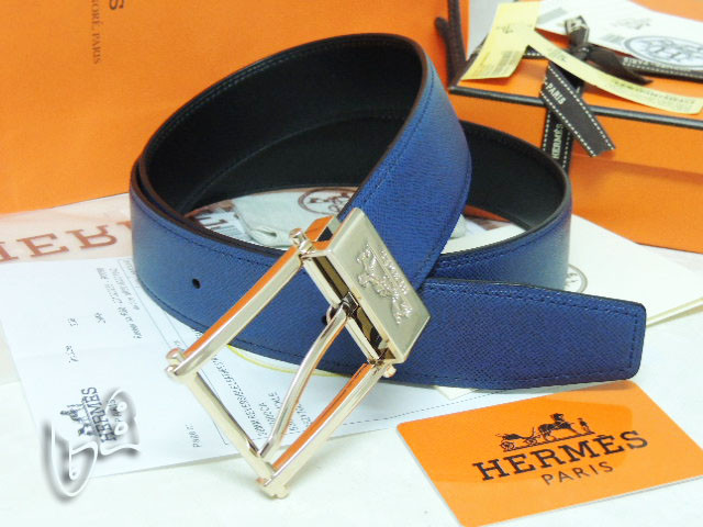 Hermes Belt 1:1 Quality-411