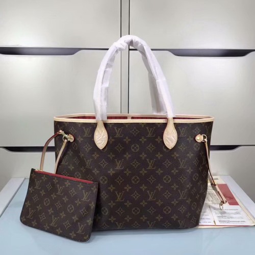 LV Hangbags AAA-222