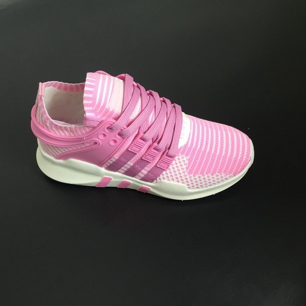 AD items-109