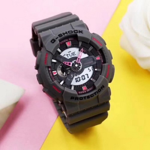 Casio Watches-015