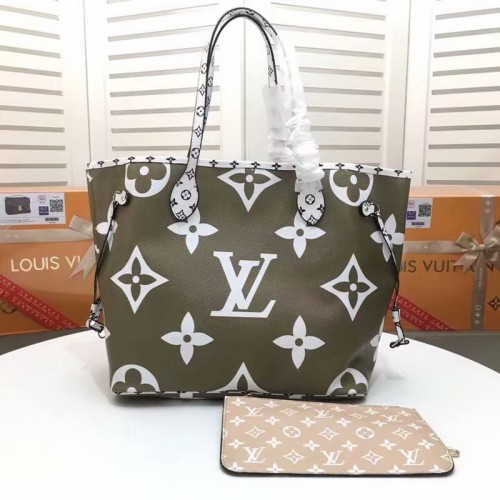 LV Hangbags AAA-307