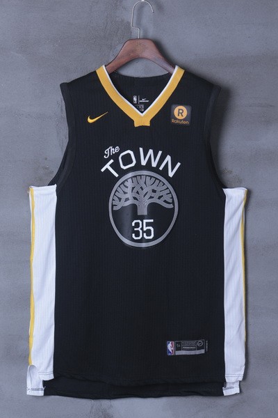 2017-2018NBA Jerseys-225