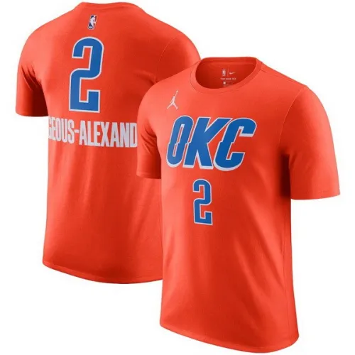 2021 NBA Jerseys-125