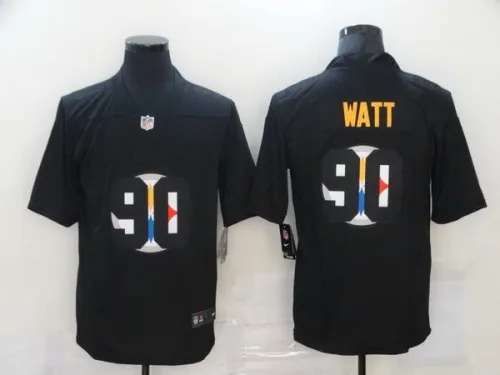 NFL 2020 Jerseys-593