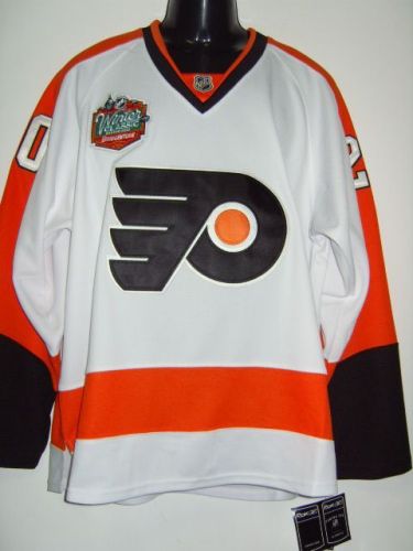 Philadelphia Flyers jerseys-022