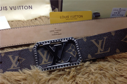 LV Belt 1：1 Quality-128