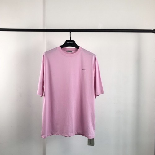B Shirt 1：1 Quality-878(XS-L)