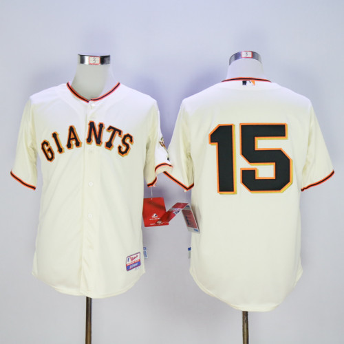 MLB San Francisco Giants-036