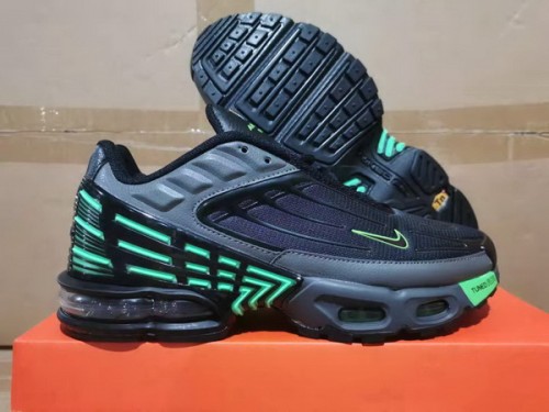 Nike Air Max TN Plus men shoes-1430