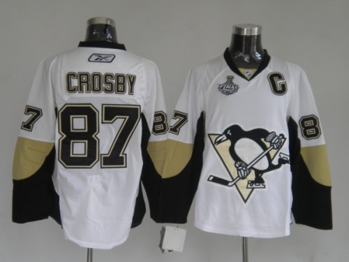 Pittsburgh Penguins jerseys-071