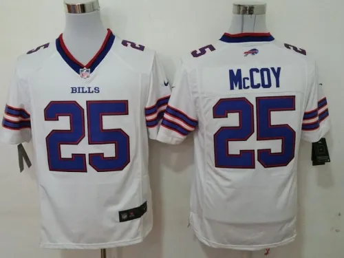 NFL Fans-210
