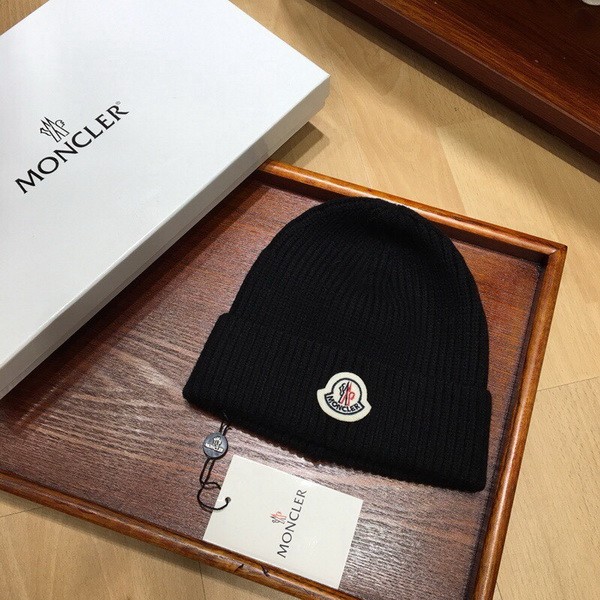 Moncler Hats AAA-152