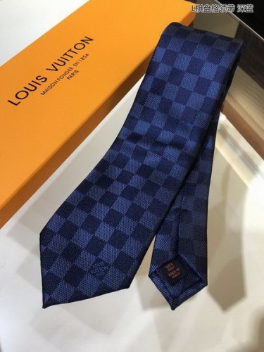 LV Necktie AAA Quality-132