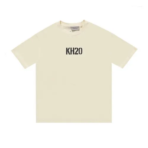Fear of God Shirt 1：1 Quality-250(S-XL)