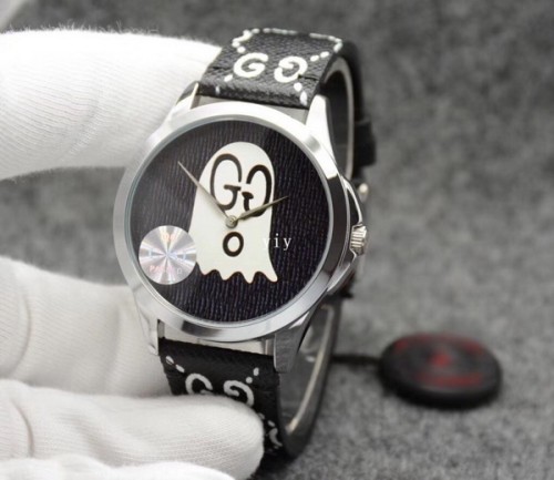 G Watches-004