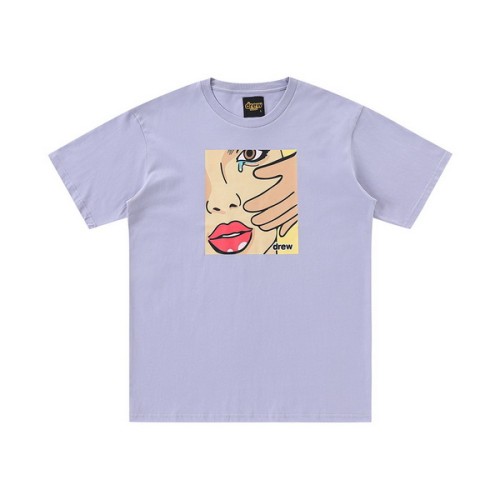 Drewhouse Shirt 1：1 Quality-015(S-XL)