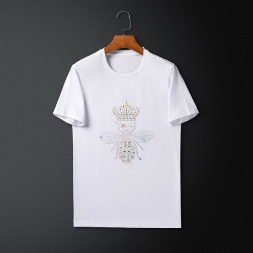 Dior T-Shirt men-338(M-XXXXXL)