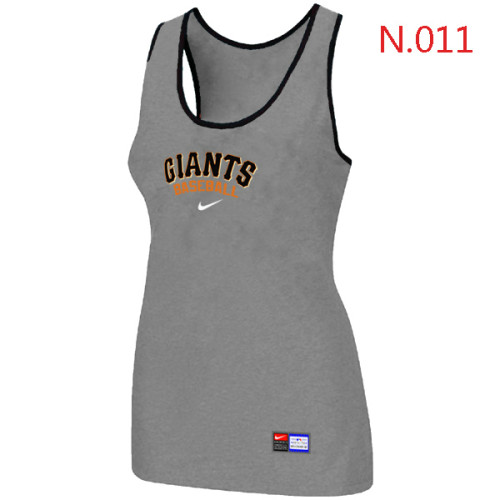 MLB Jerseys Women-133