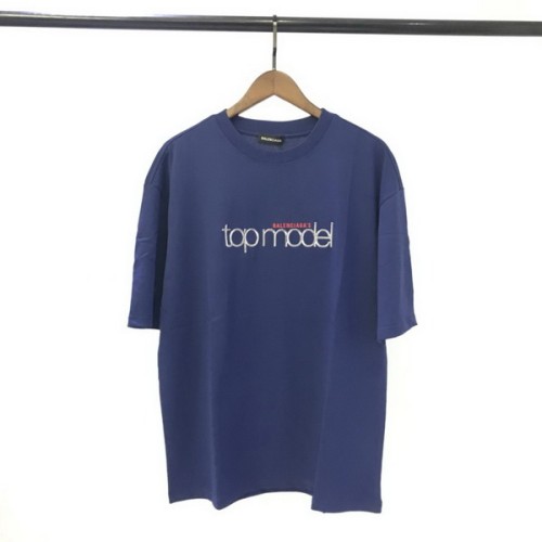 B Shirt 1：1 Quality-892(XS-L)