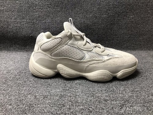 Yeezy 500 Boost shoes AAA Quality-004