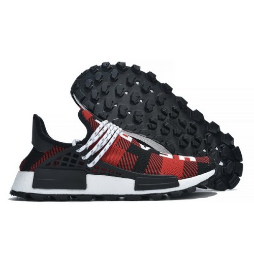 AD NMD men shoes-156