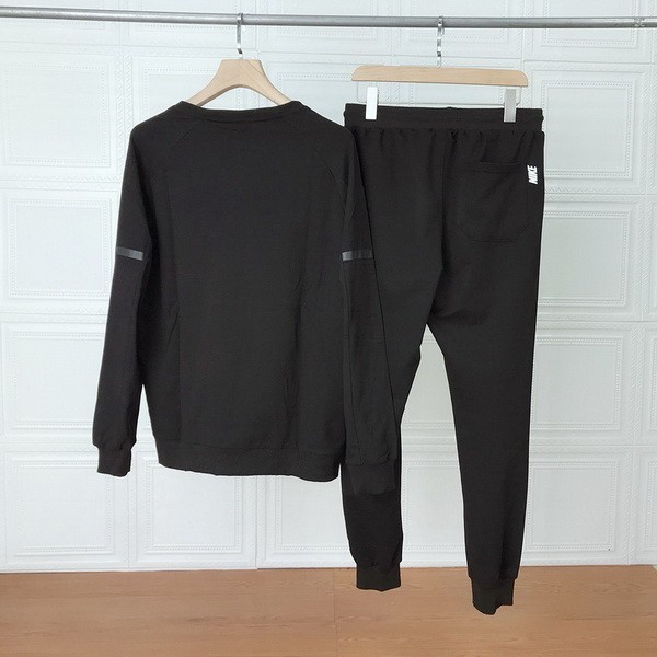 Nike men suit-029(L-XXXXL)