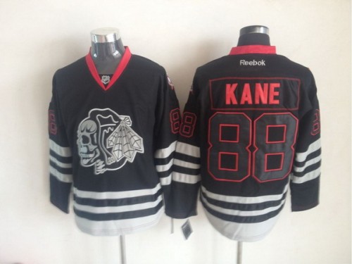 Chicago Black Hawks jerseys-112