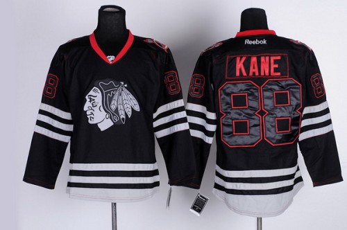 Chicago Black Hawks jerseys-219